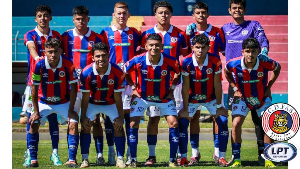 Tres finales decisivas el fin de semana el fútbol salvadoreño se juega