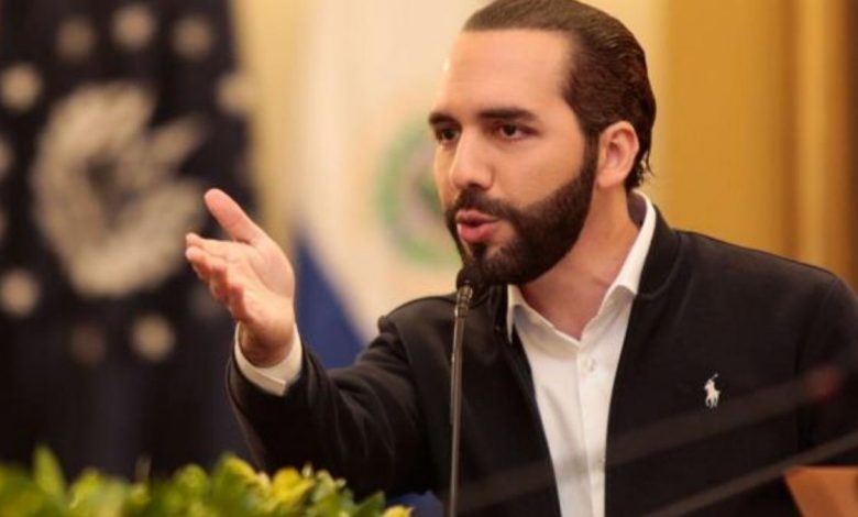 reapertura económica inconstitucional