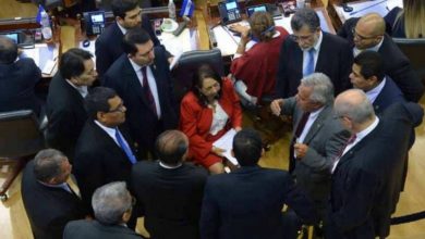 Préstamos $250 millones BID