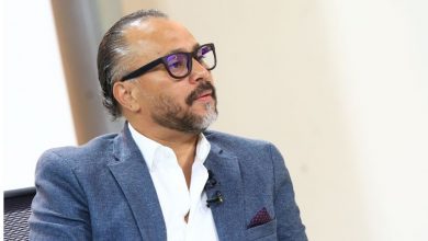 Ernesto Castro