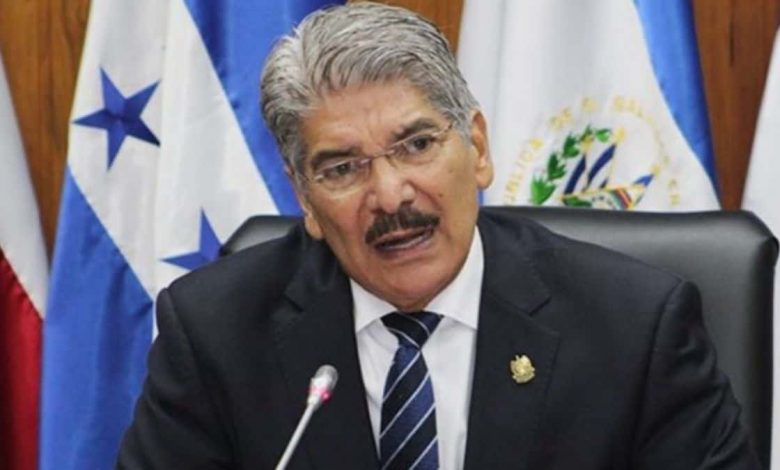 Arturo Magaña accidente