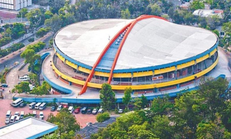 Deportes El Salvador