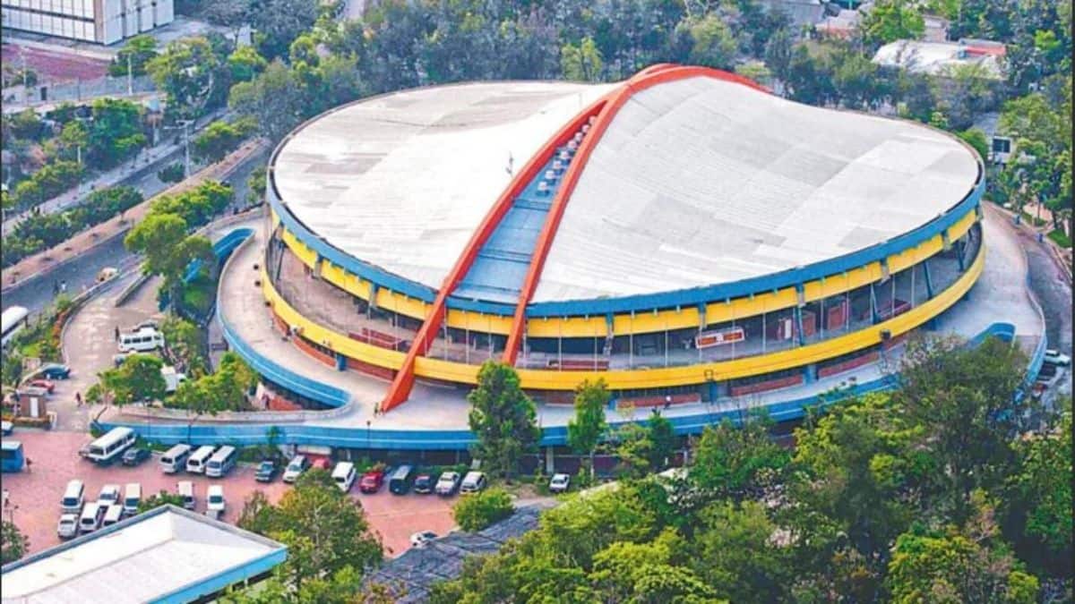 Deportes El Salvador