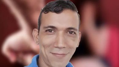 candidato a diputado del fmln golpea a su mujer