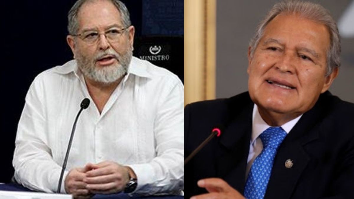 Cerén