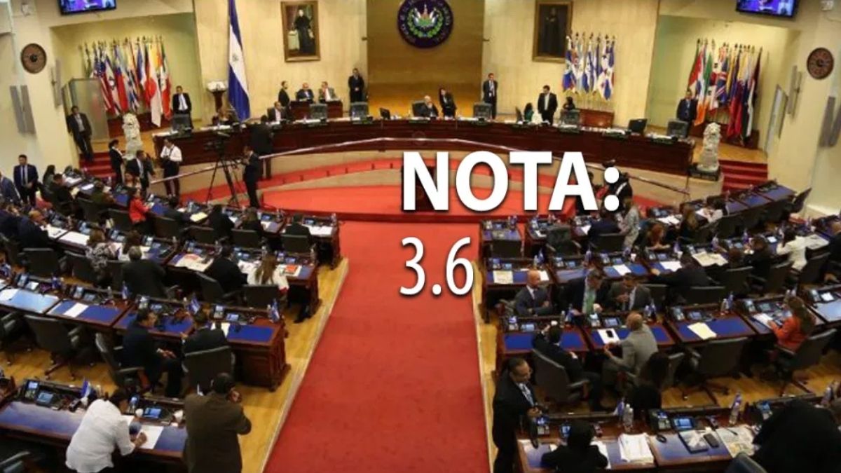 Diputados Nota