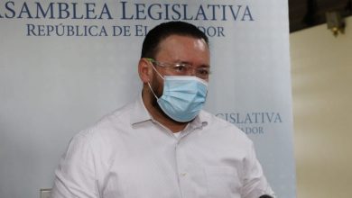 Guillermo Gallegos