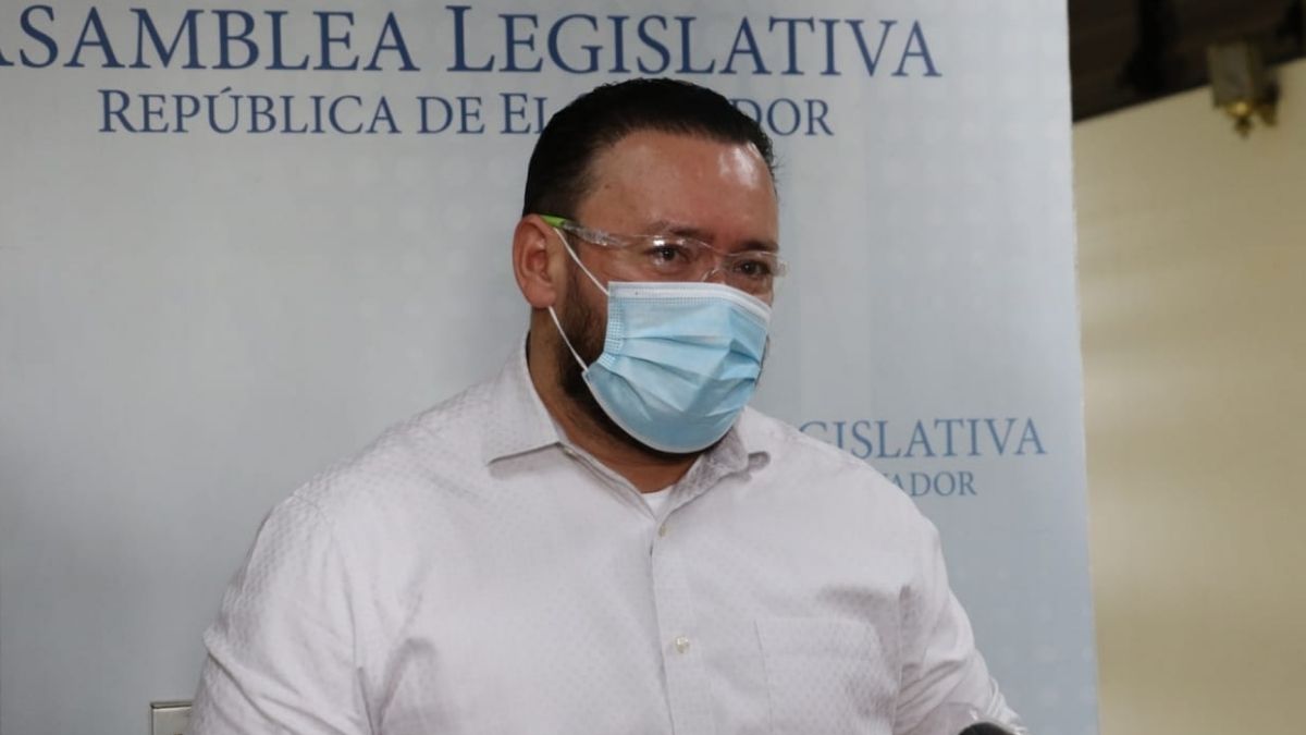 Guillermo Gallegos