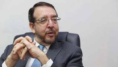 Miguel Fortín Magaña