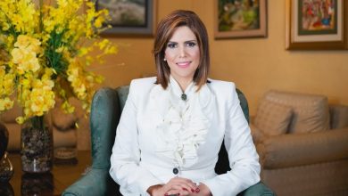 Milena Mayorga