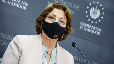 Prieba PAES sera sustituida por AVANZO