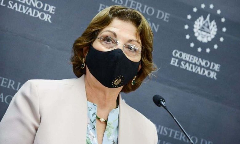 Prieba PAES sera sustituida por AVANZO
