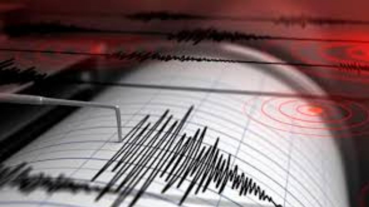 Temblor