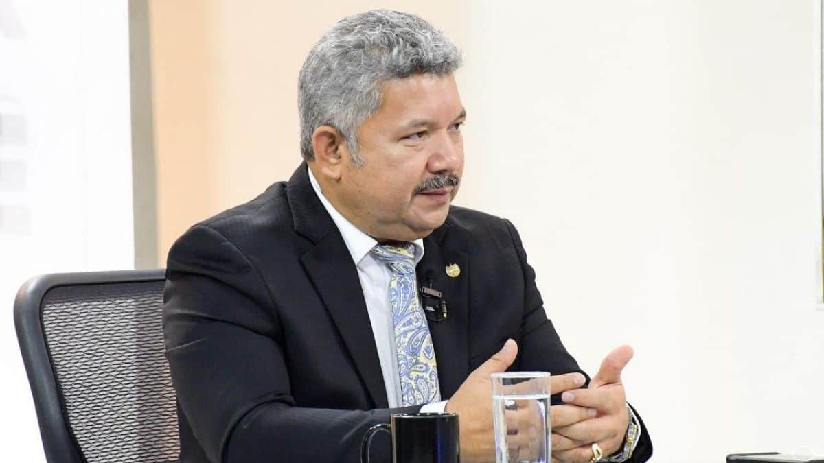 Juan Pablo Durán Bandesal
