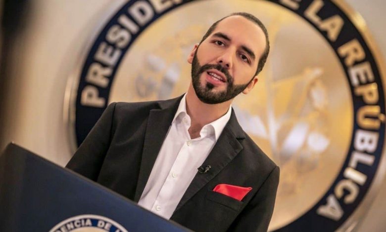 Impuesto seguridad