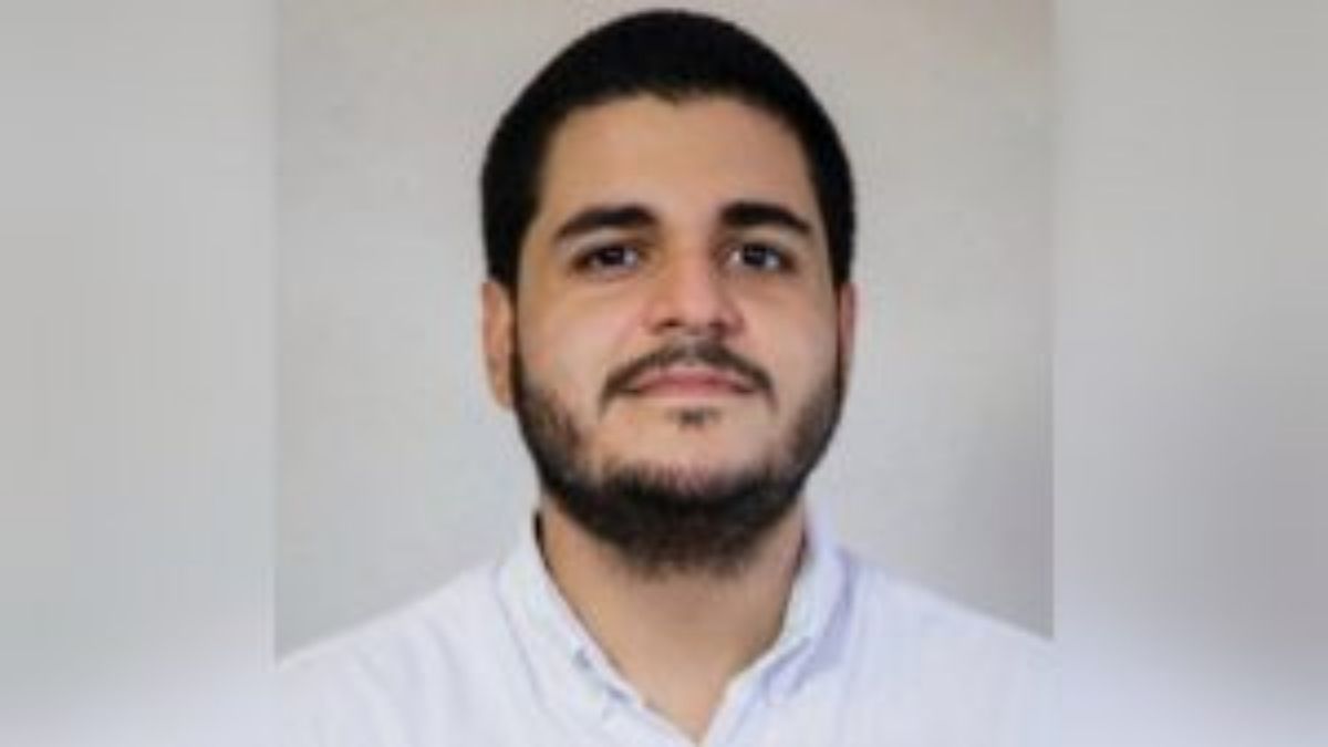 Hector Silva