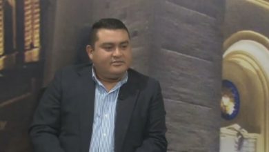 Nuevas Ideas Zacatecoluca