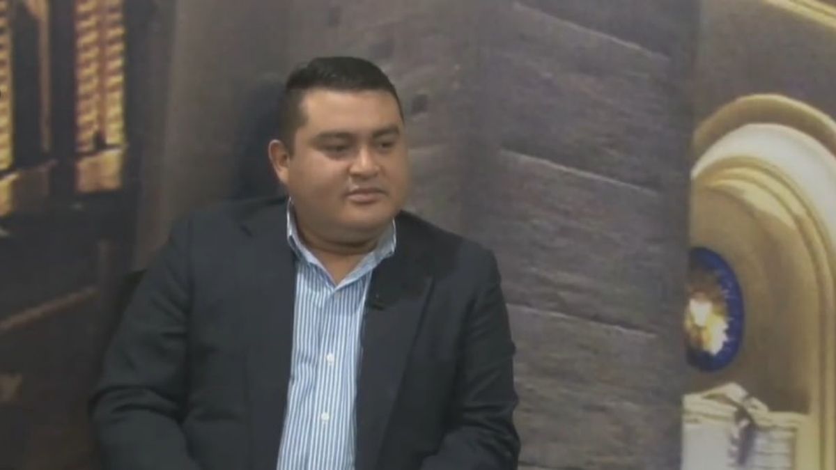 Nuevas Ideas Zacatecoluca