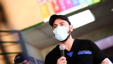 Vacuna contra el virus del papiloma humano