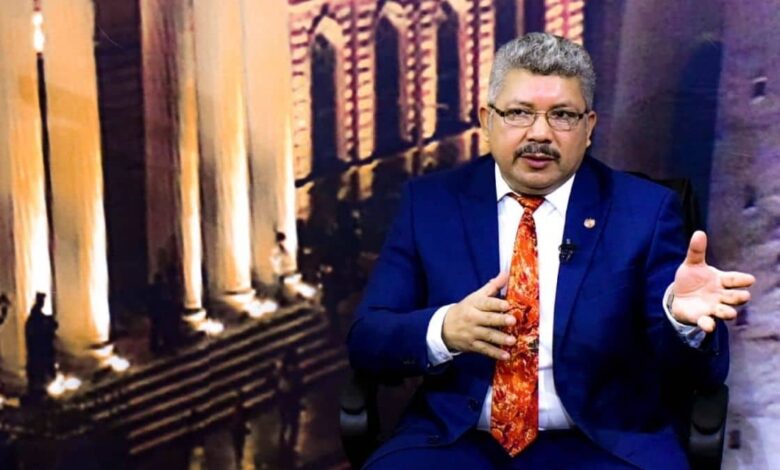 Juan Pablo Durán