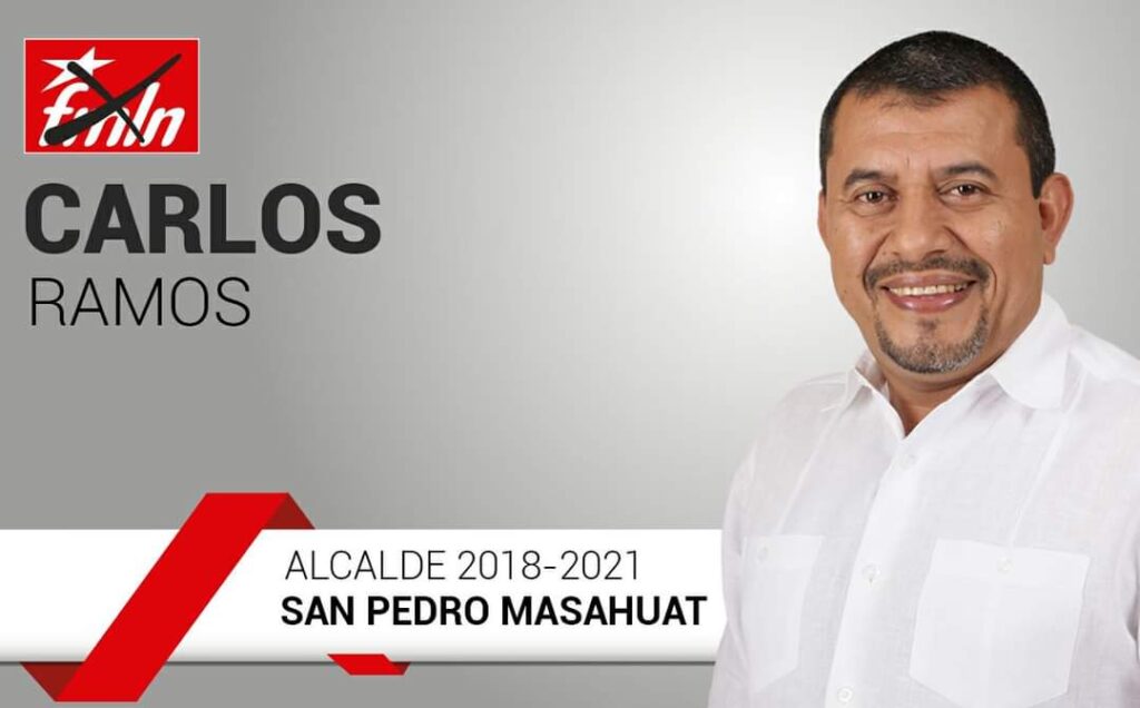 La imagen tiene un atributo ALT vacío; su nombre de archivo es Carlos-Ramos-1024x636.jpg
