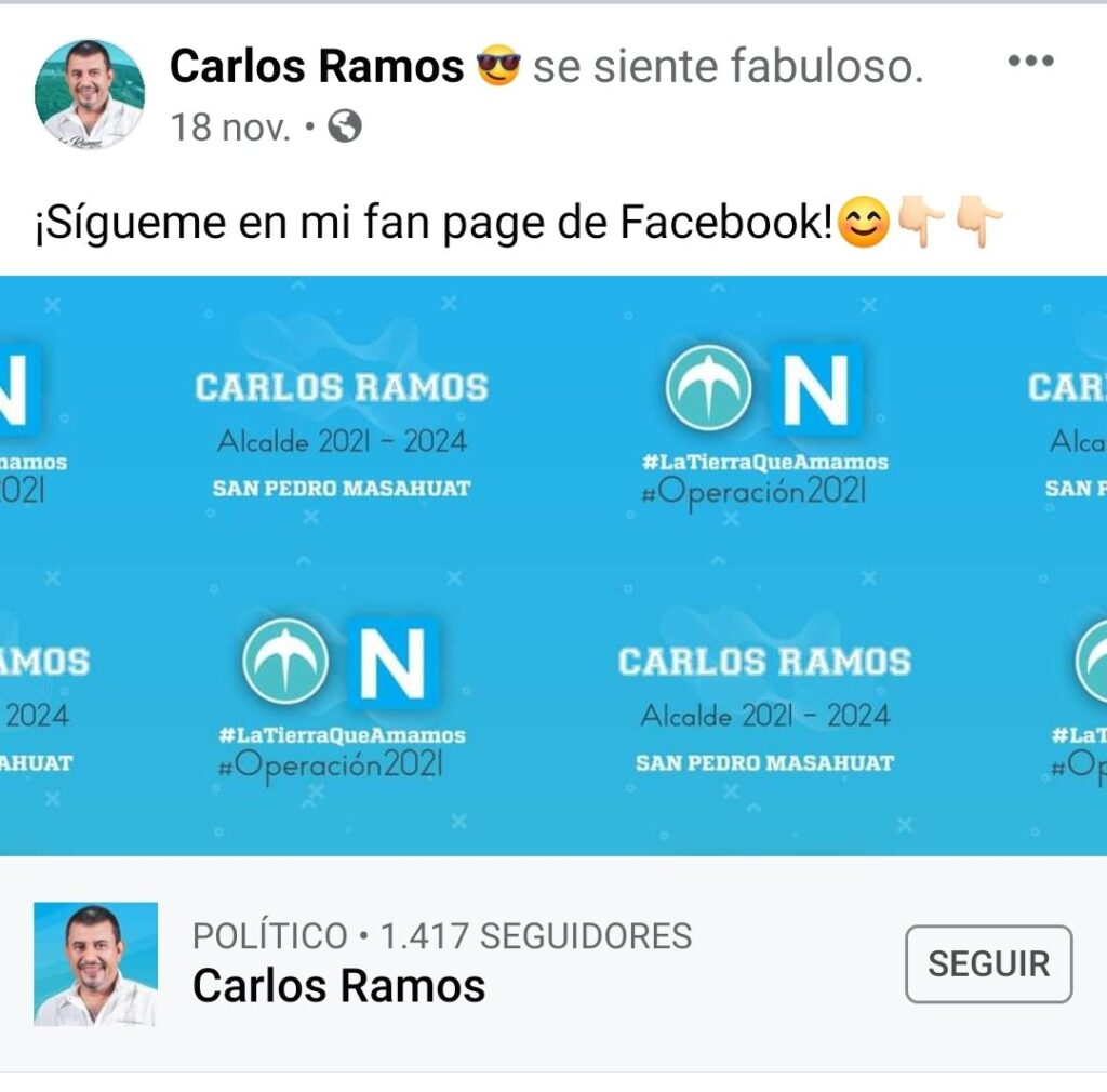 La imagen tiene un atributo ALT vacío; su nombre de archivo es Carlos-Ramos-Operacion2021-1024x1010.jpg