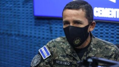 Plan Control Territorial