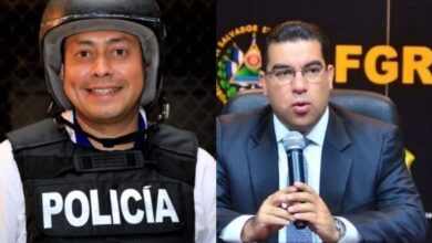 alcalde de Ilopango queda en libertad