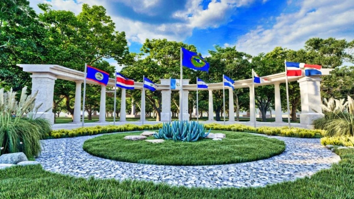 Bicentenario