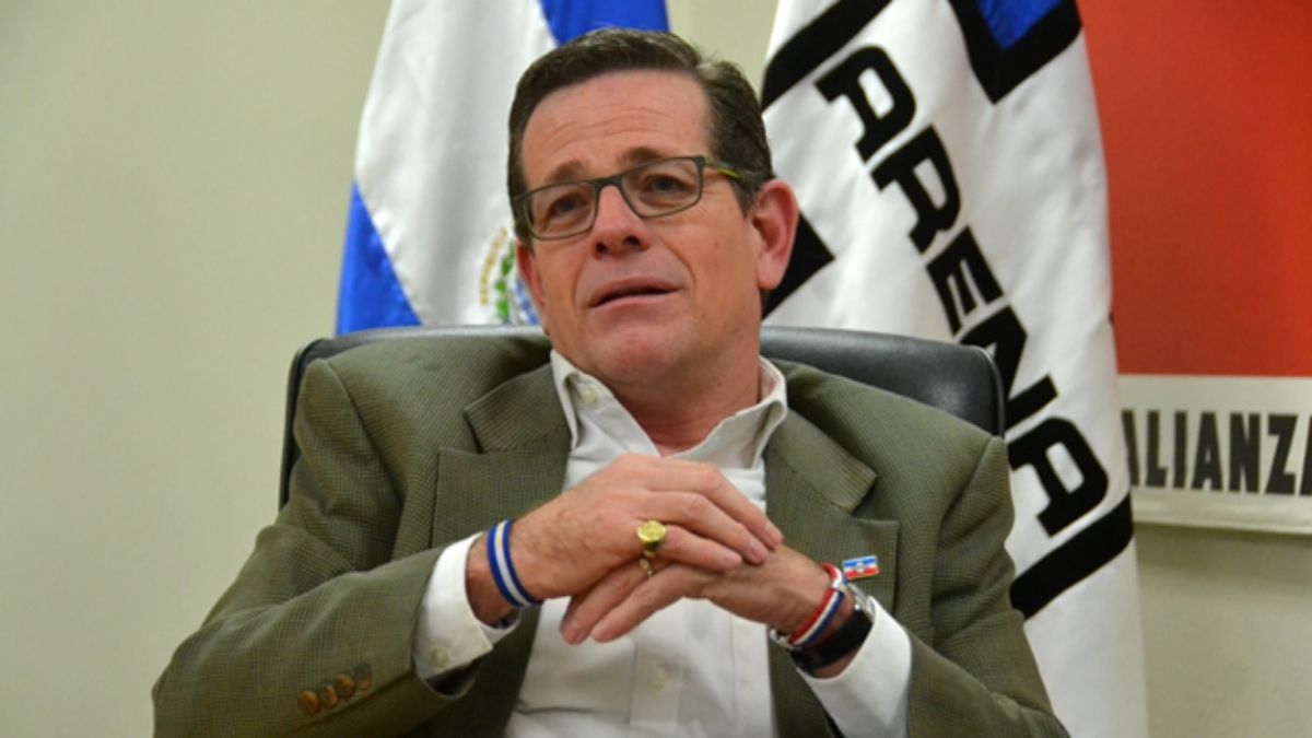 Jorge Velado