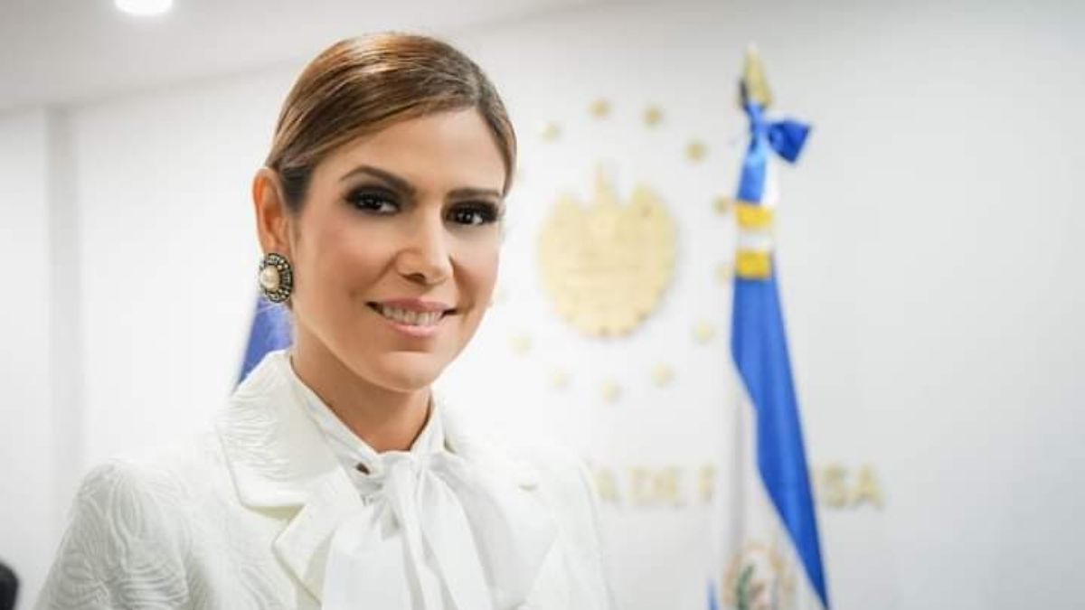 Mayorga
