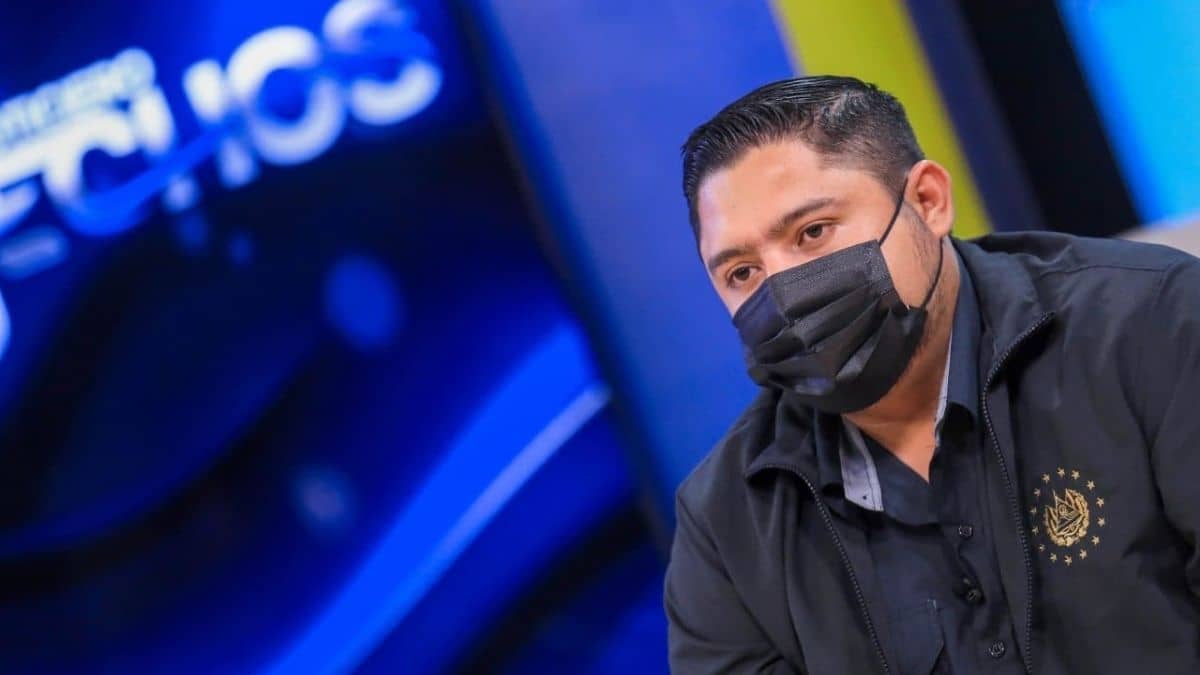 Reos centros penales