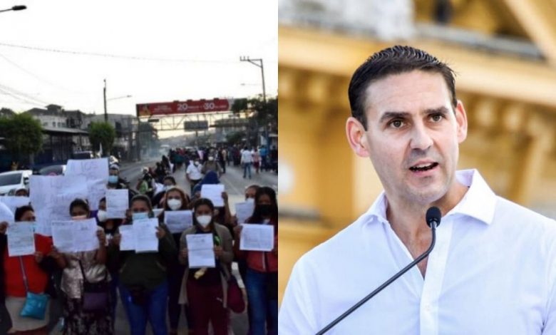 Ernesto