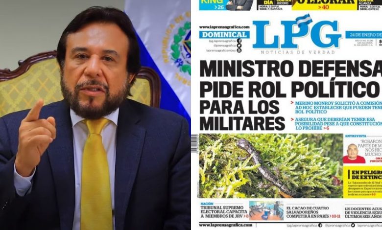 Félix Ulloa