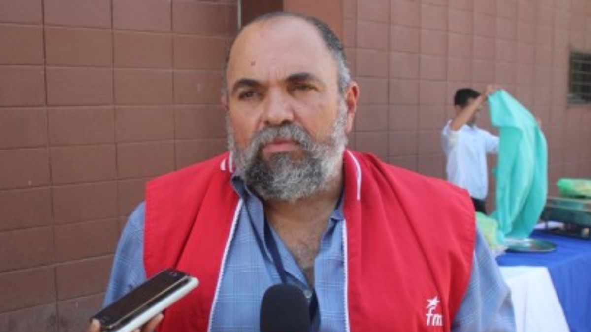 Hirezi