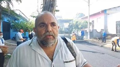 Francisco Hirezi
