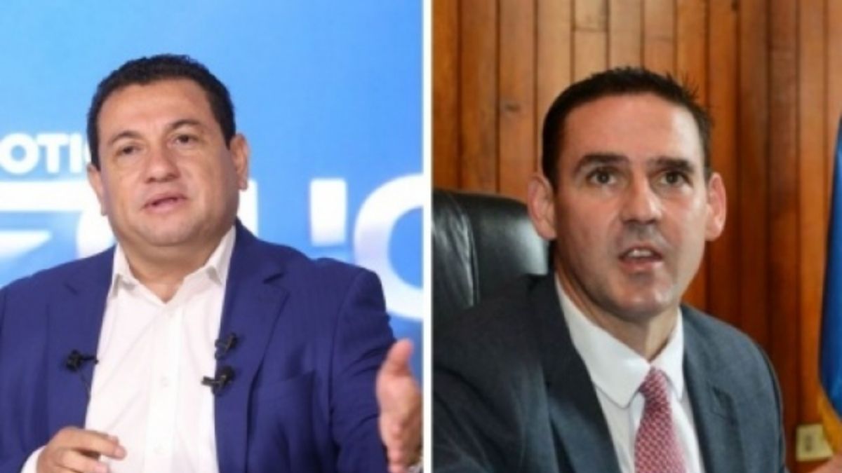 Castro y Neto