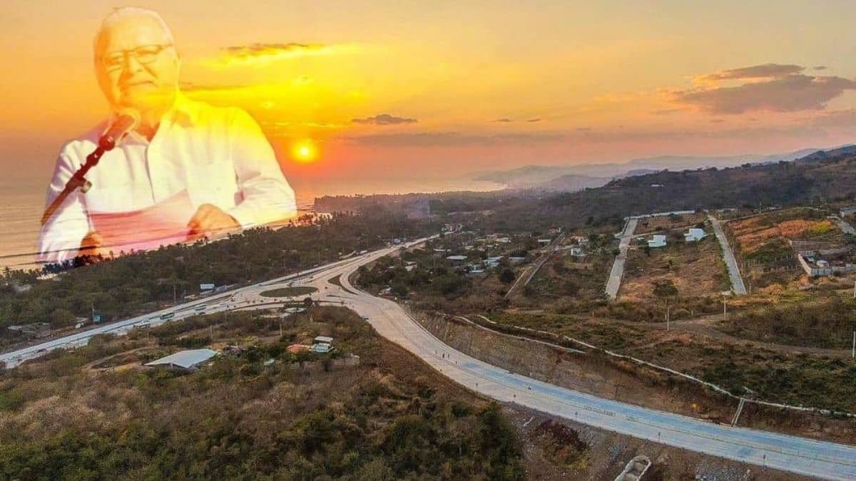 Ceren Bypass