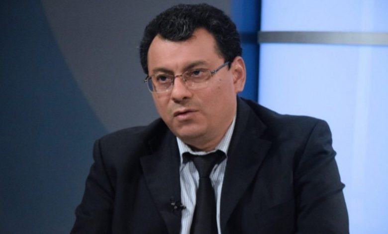 elecciones 28 de febrero