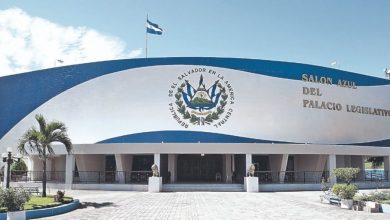 Asamblea