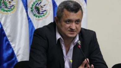 Emilio Co