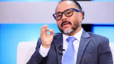 Ernesto Castro