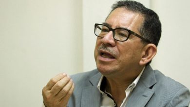 Eugenio