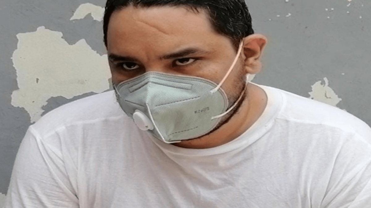 Homicidio ayutuxtepeque