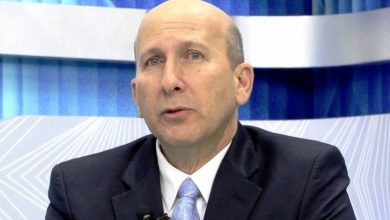 Javier Simán