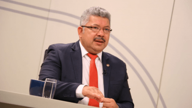 Juan Pablo Duran Bandesal