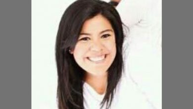 Ligia