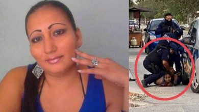 asesinato en Tulum