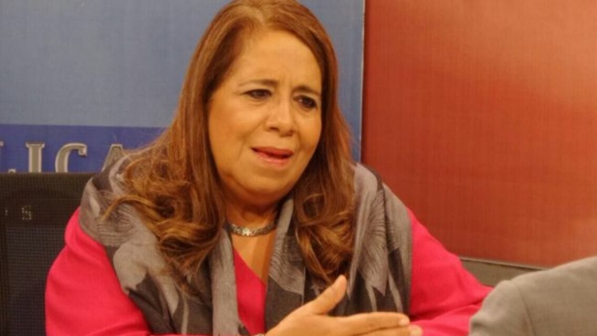 Nidia