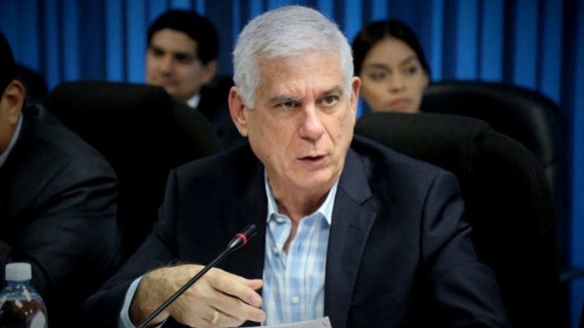 Parker España